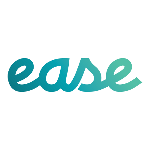 Ease preview