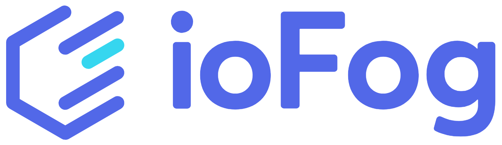 Eclipse ioFog preview