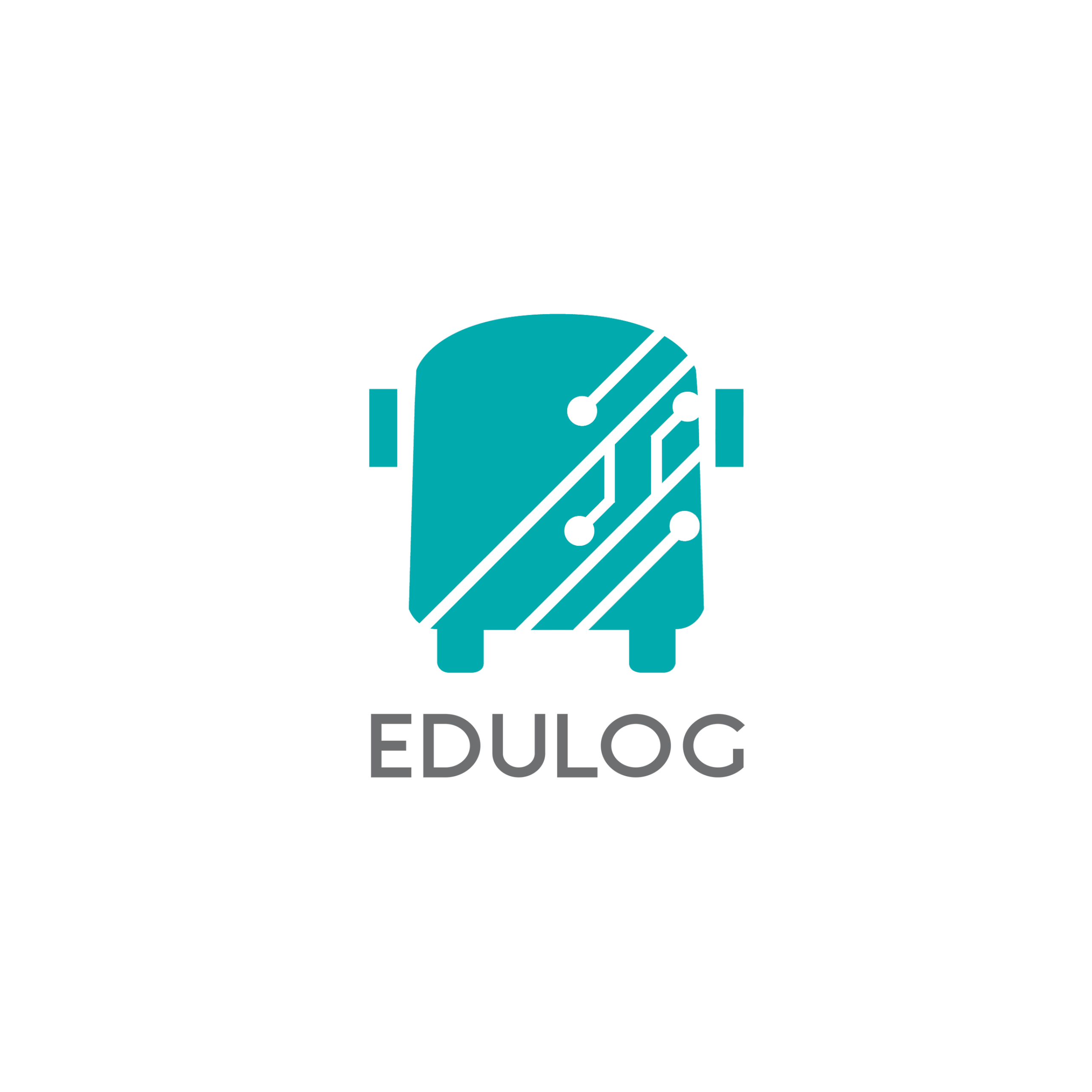 EduBus preview