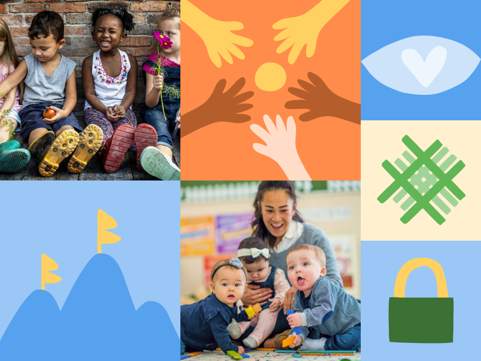 Educa Learning preview