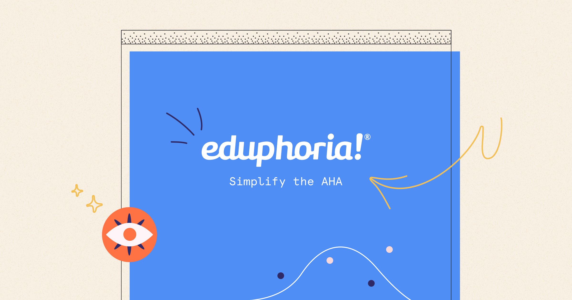 Eduphoria preview