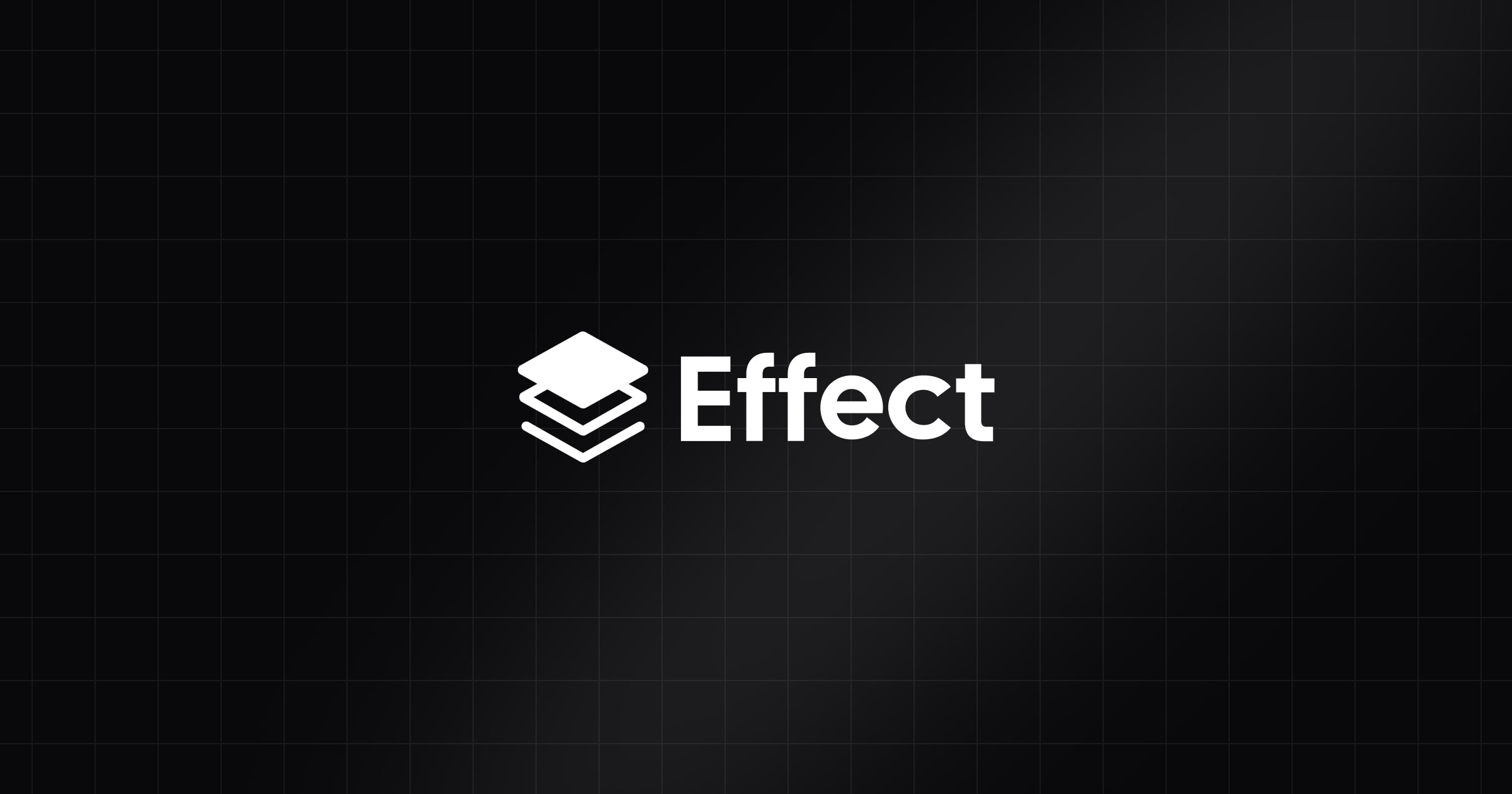 Effect preview