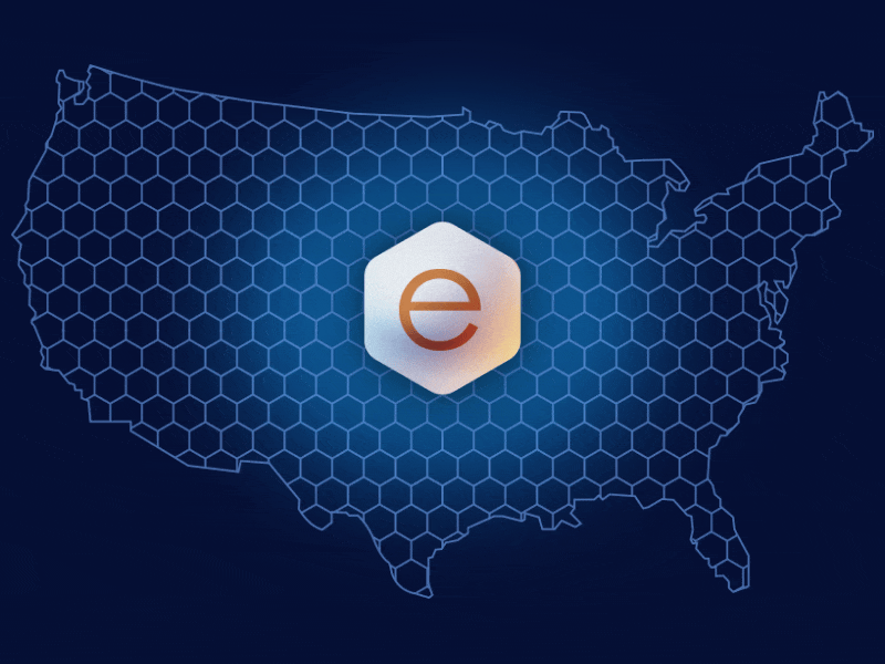 eHealth Exchange preview
