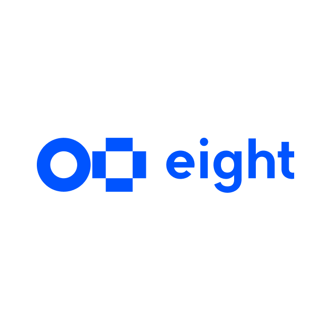 Eight Team preview