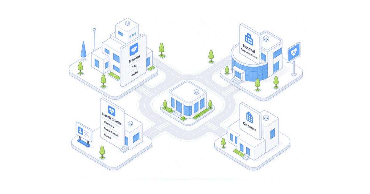 Ekincare preview