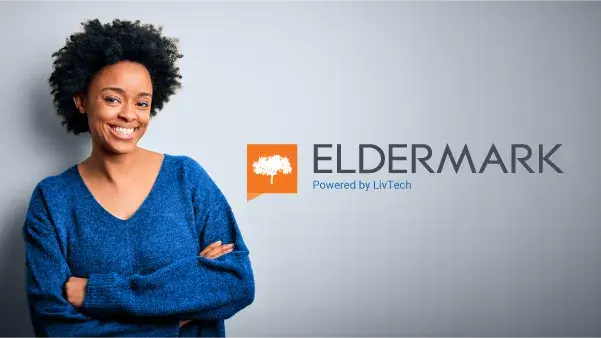 Eldermark preview