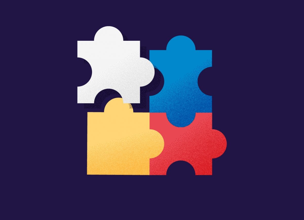 Elements Connect preview