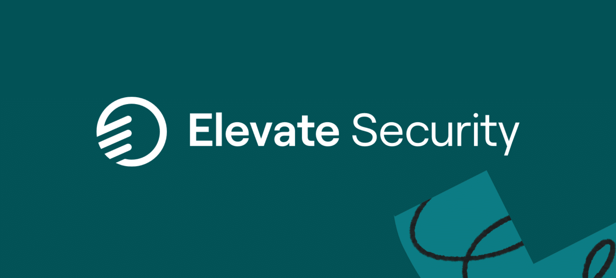 Elevate Security preview