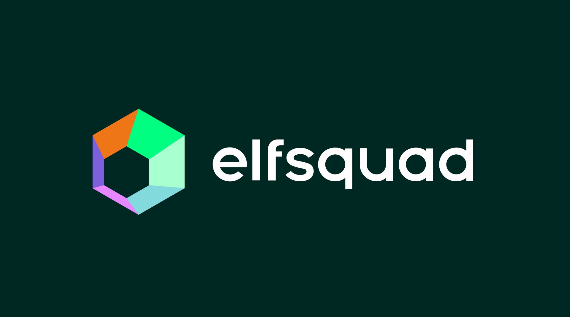 Elfsquad preview