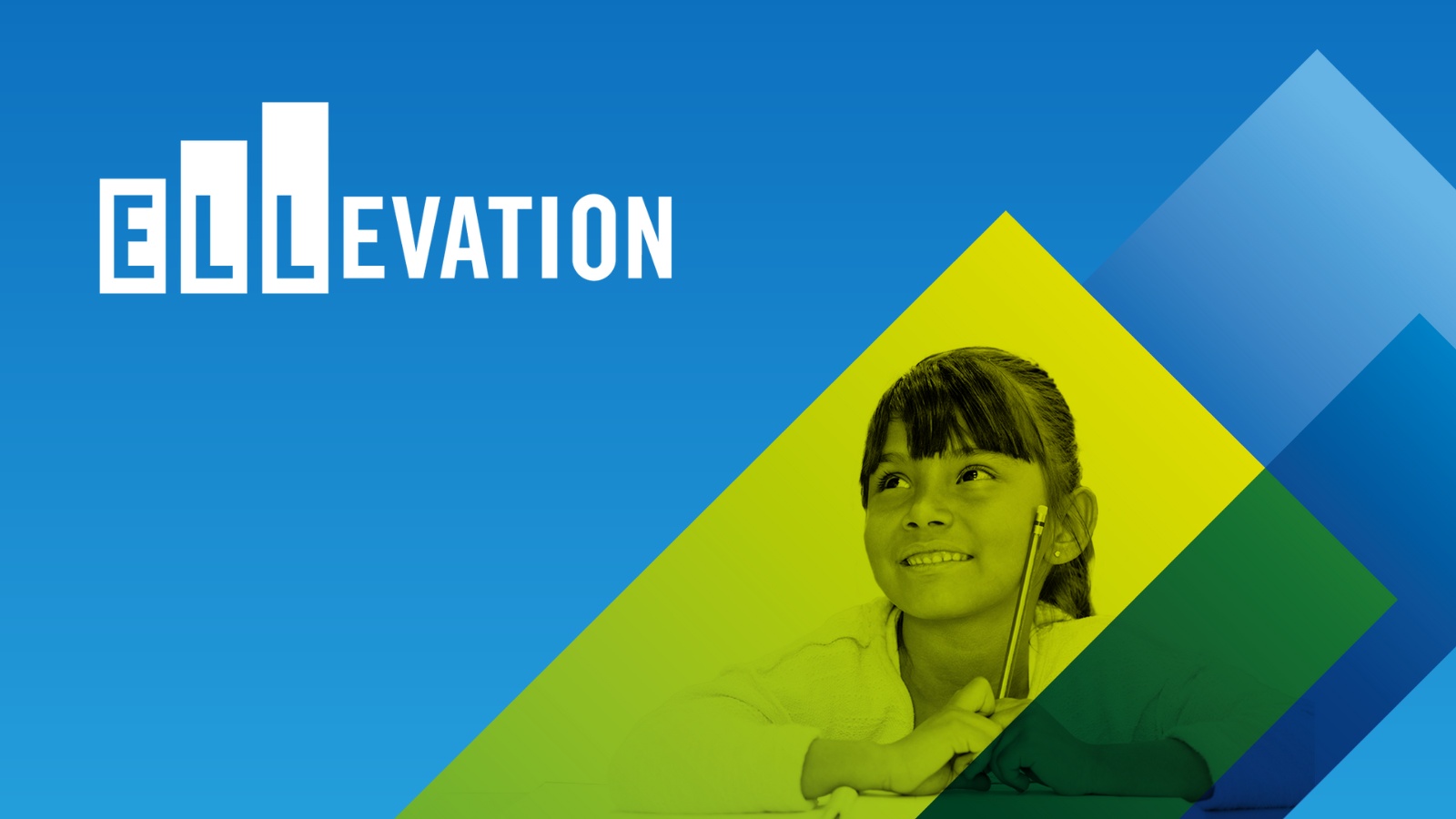 Ellevation ELL preview