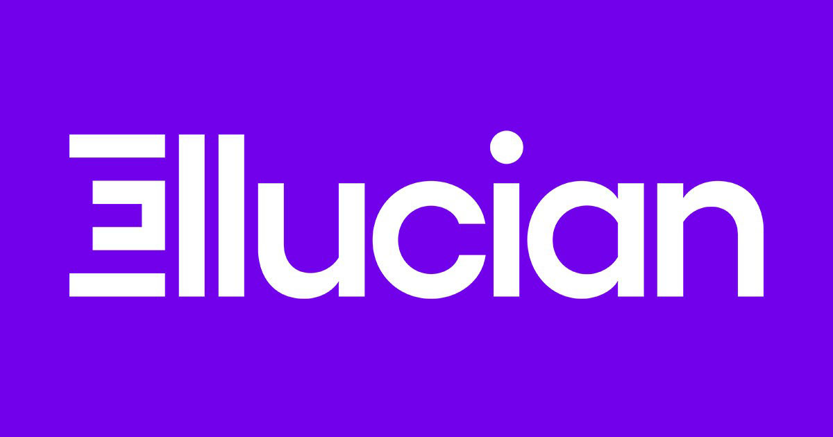 Ellucian preview