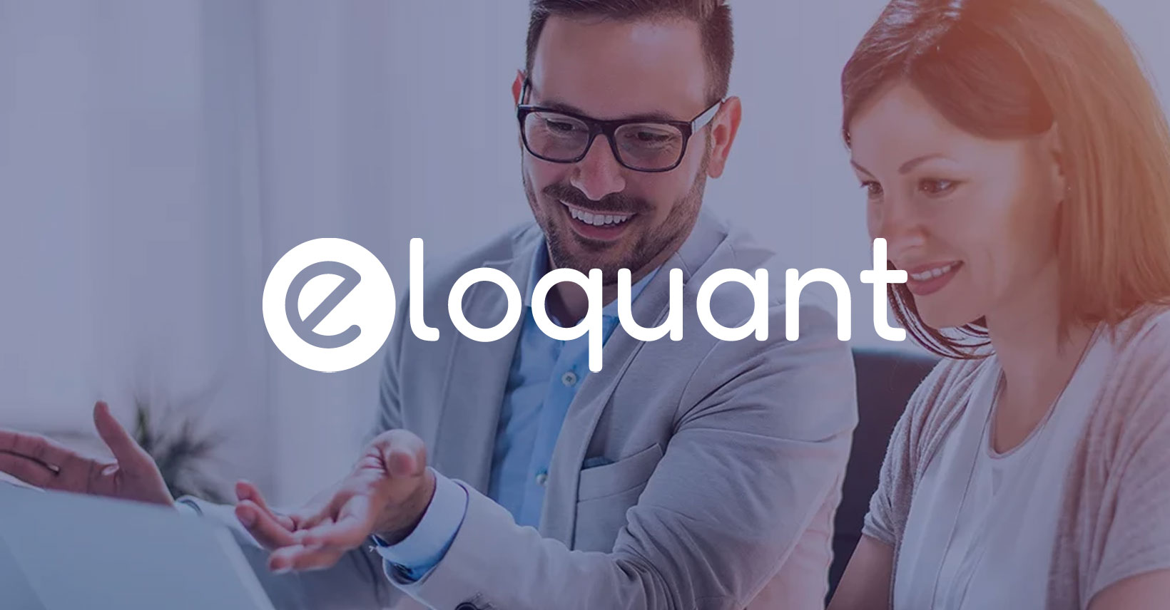 Eloquant preview
