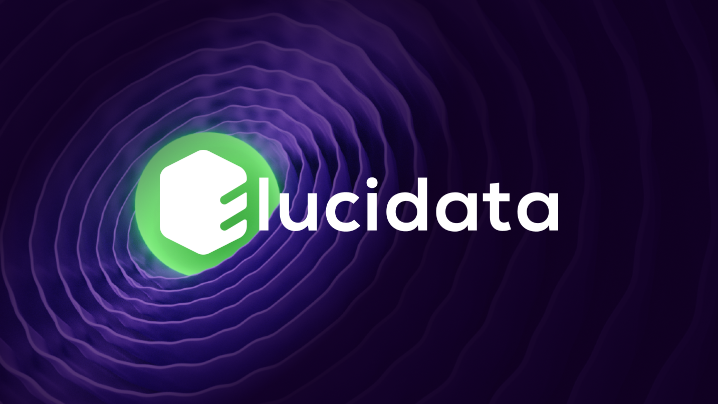 Elucidata Polly preview