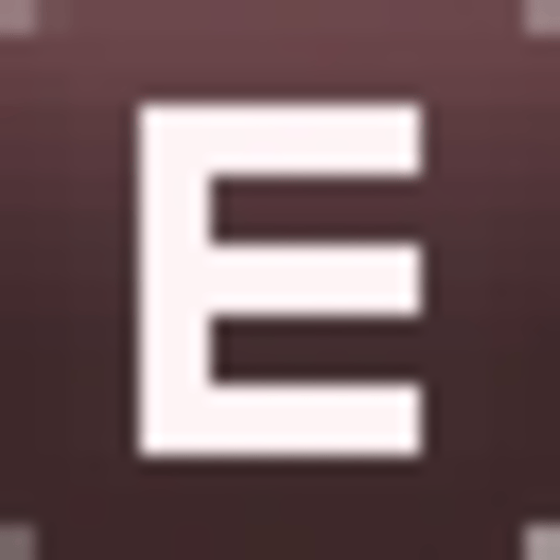 Eluon preview