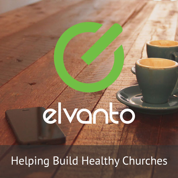Elvanto preview