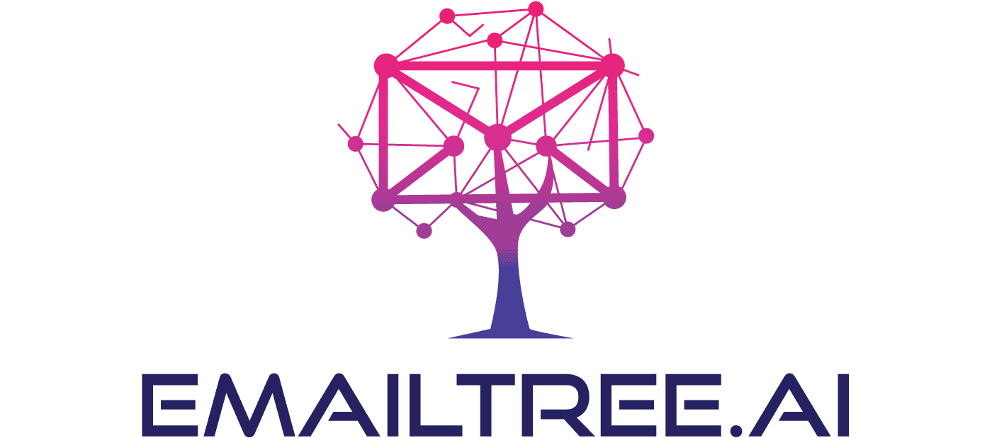 EmailTree preview