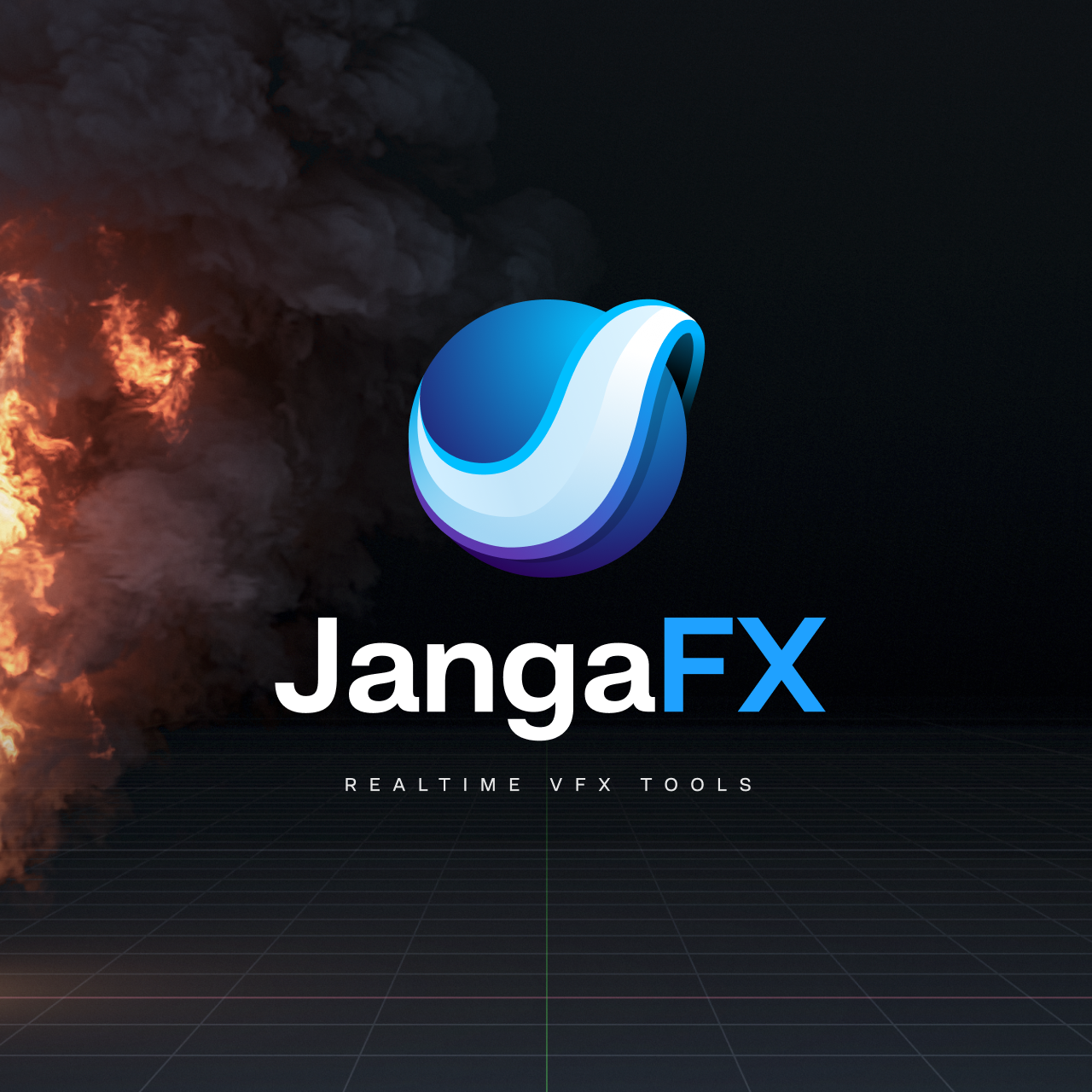 Embergen by Jangafx preview