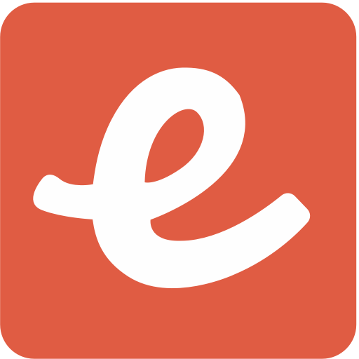 Ember.js preview