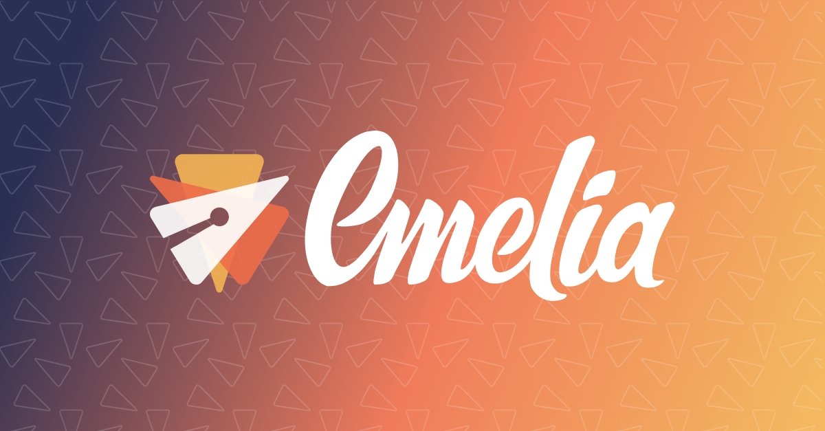 Emelia preview