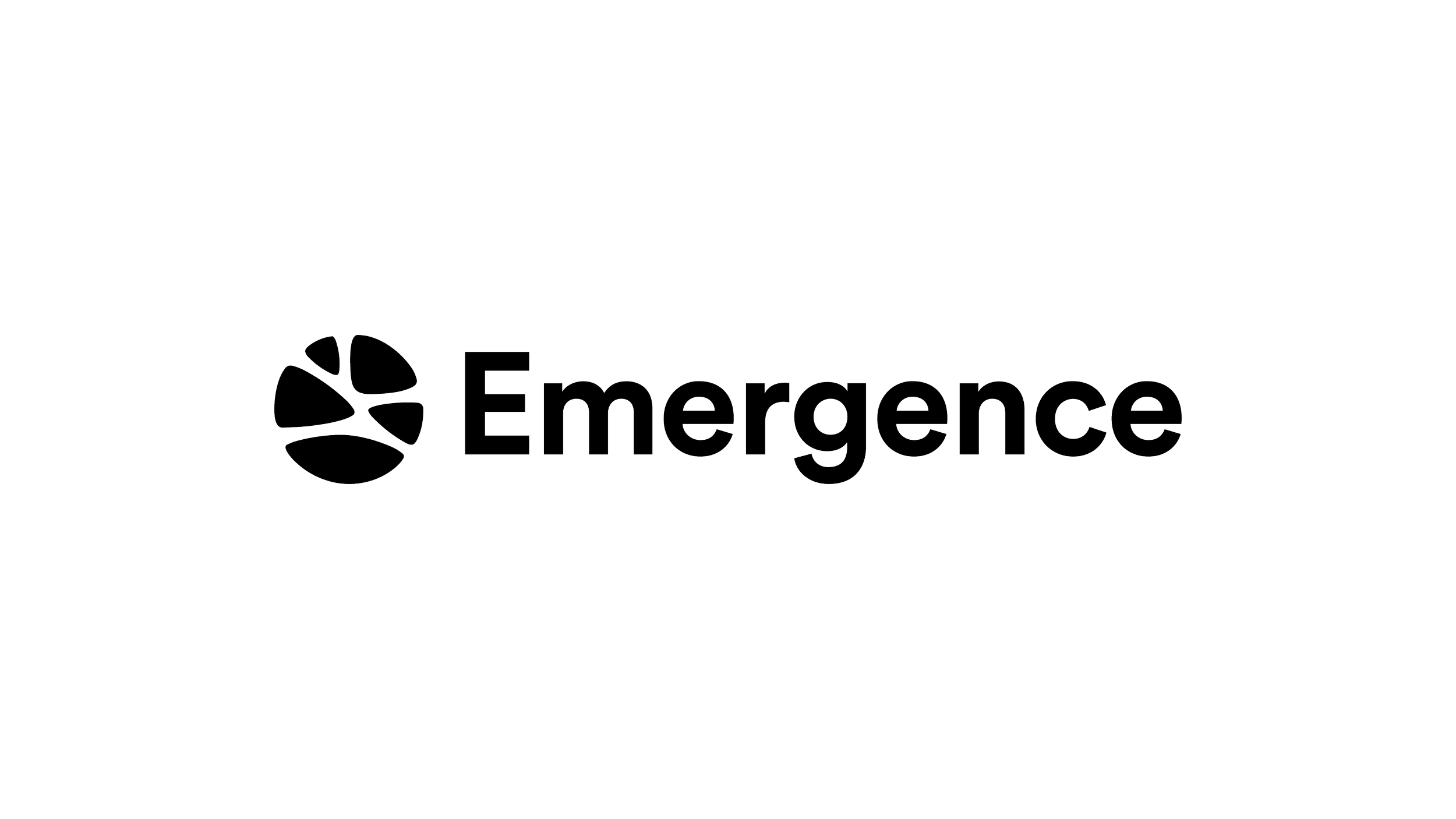 Emergence AI preview