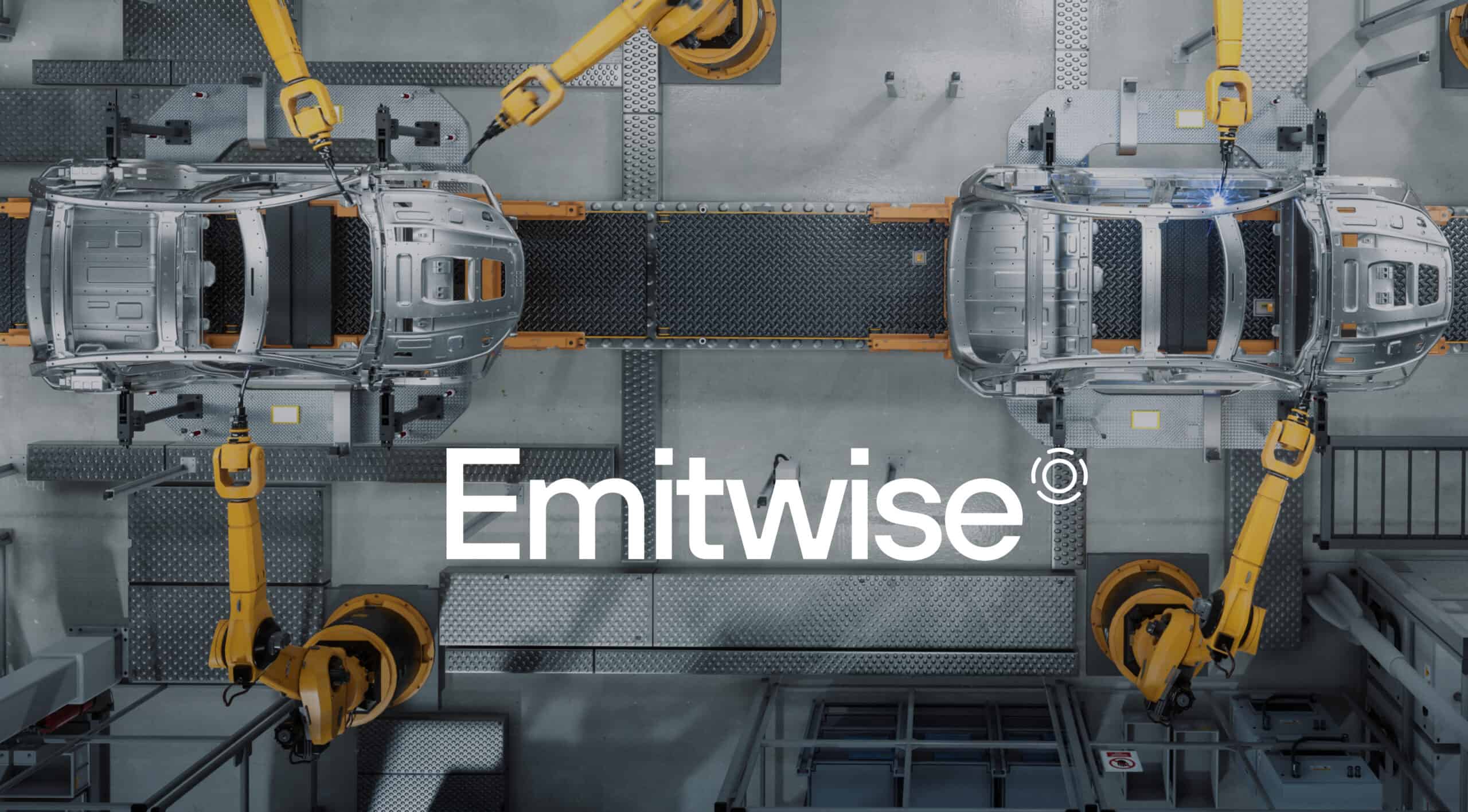 Emitwise preview