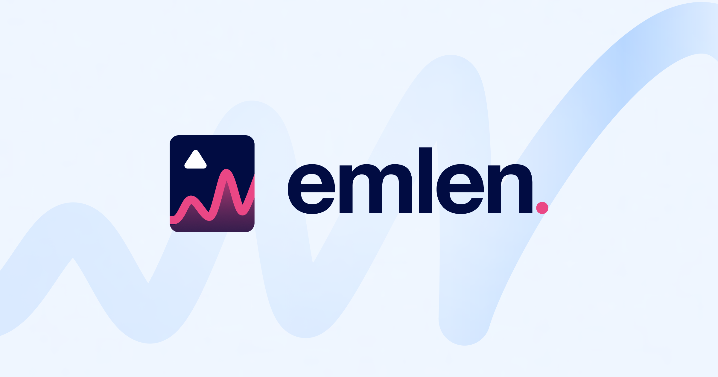 Emlen preview