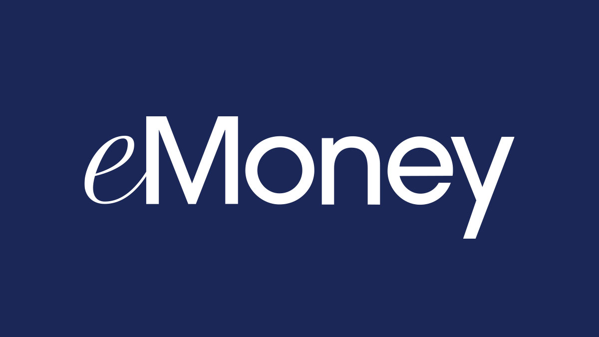 eMoney Advisor preview