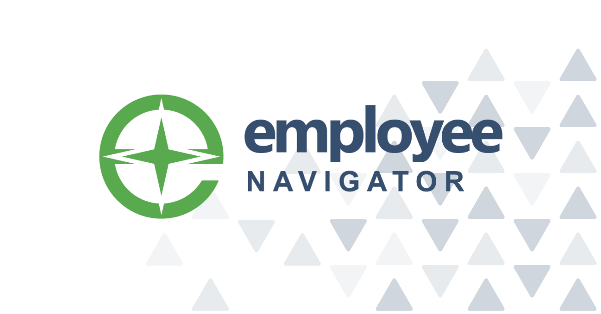 Employee Navigator preview