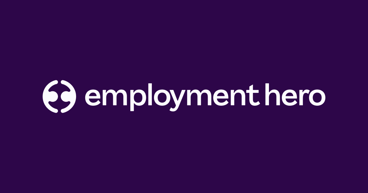 Employment Hero preview