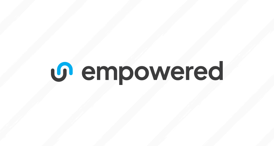 Empowered Systems EmpoweredGRC preview