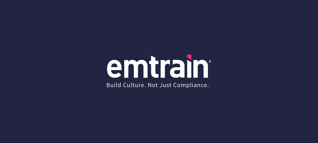 Emtrain preview