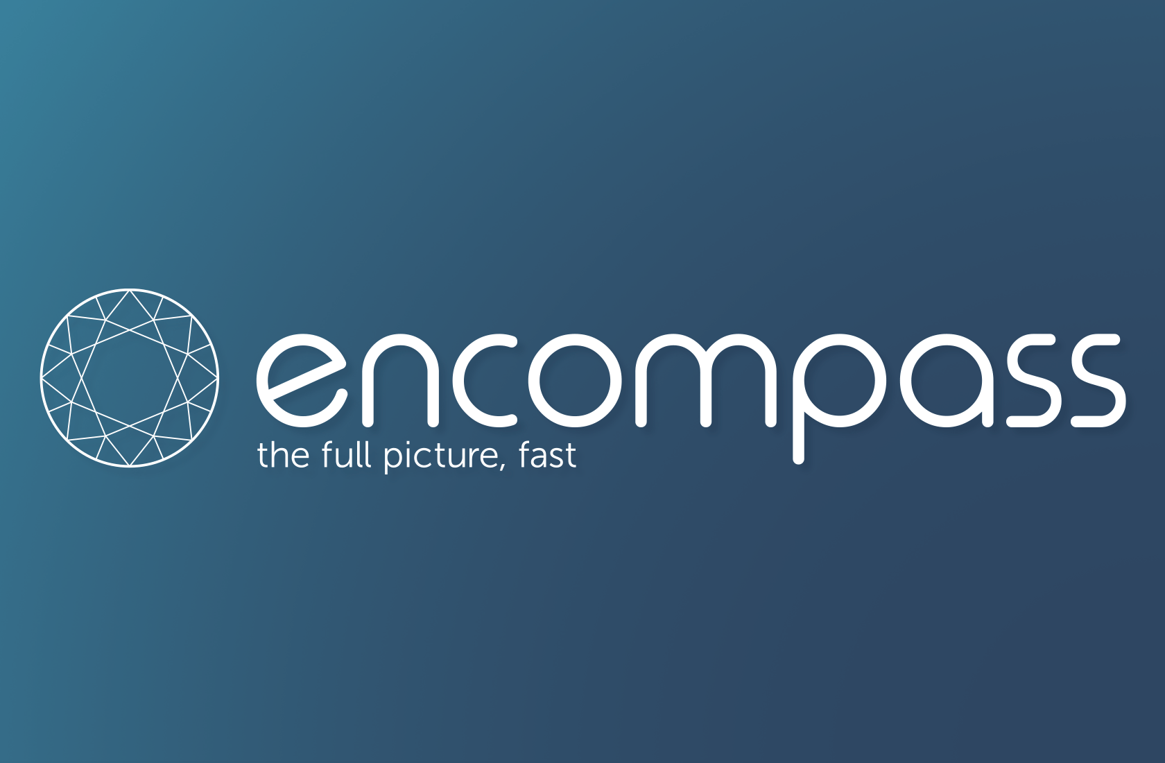 Encompass preview