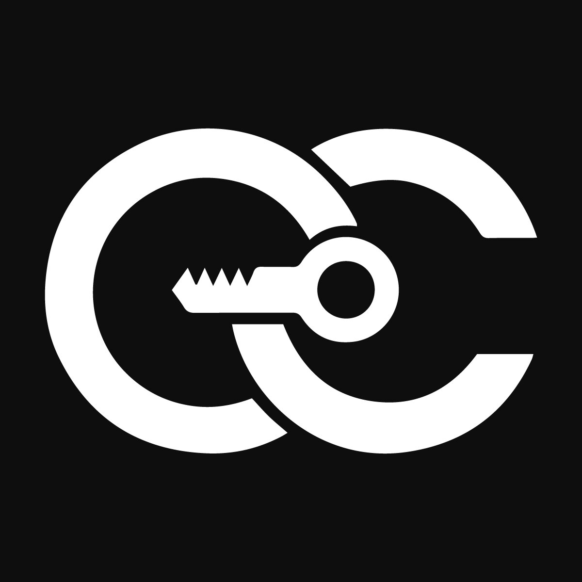 Encryption Consulting preview