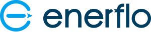 Enerflo preview