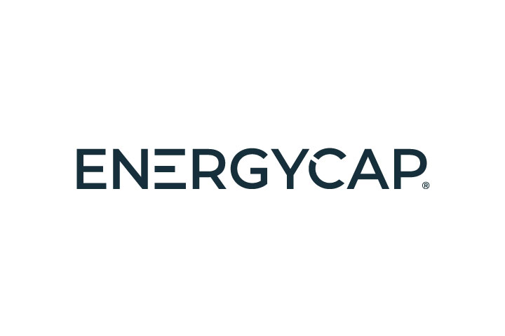EnergyCAP preview