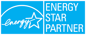 EnergyPrint preview
