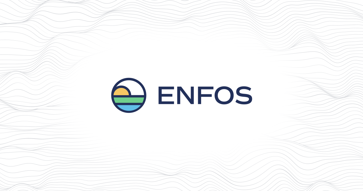 Enfos Environmental Management preview