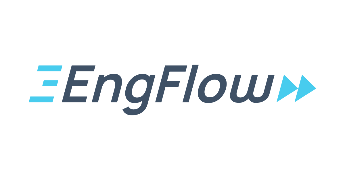 EngFlow preview