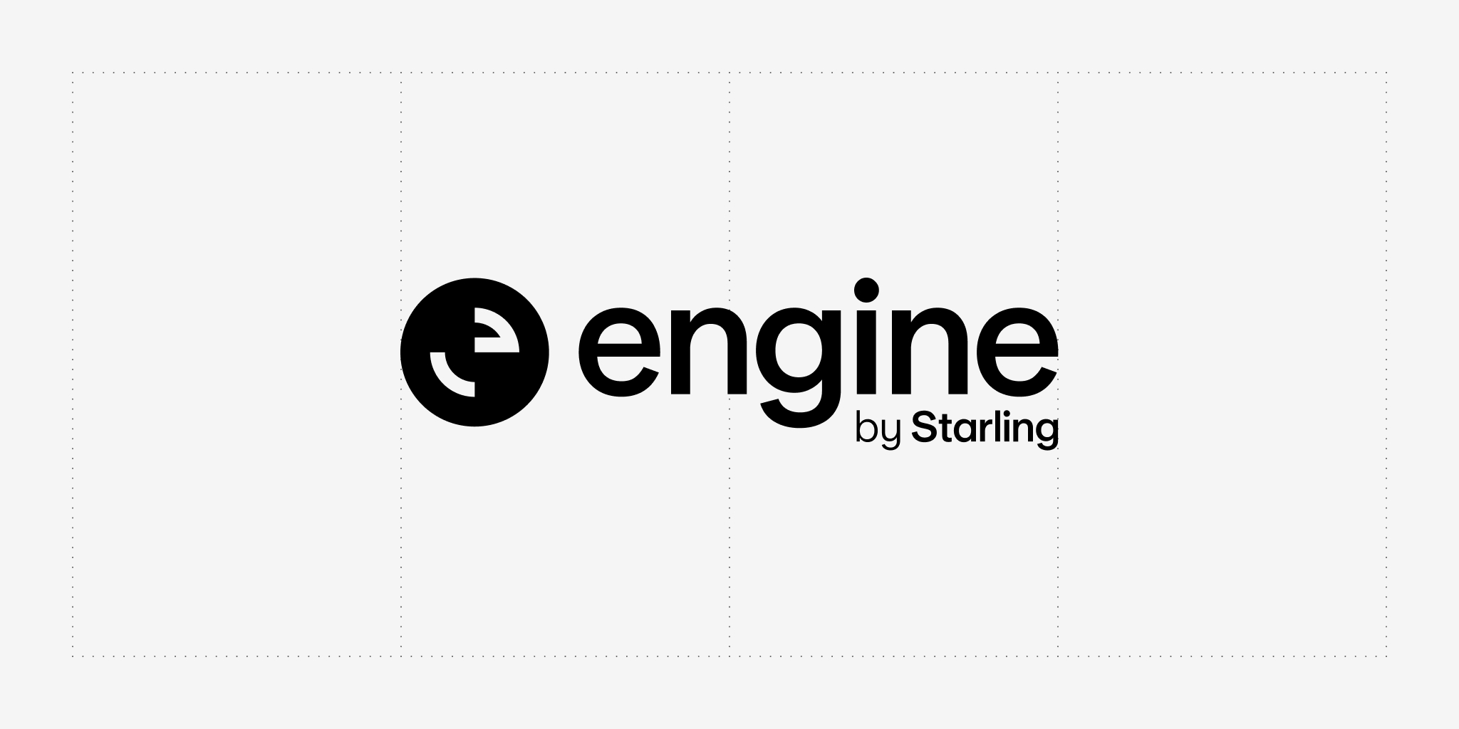 Engine by Starling preview