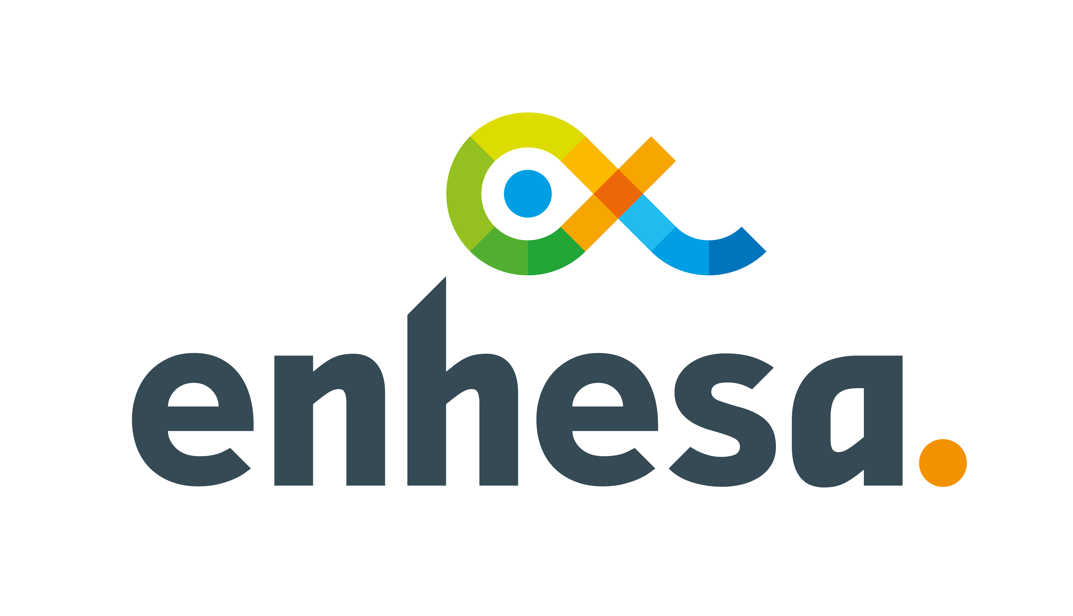 Enhesa preview