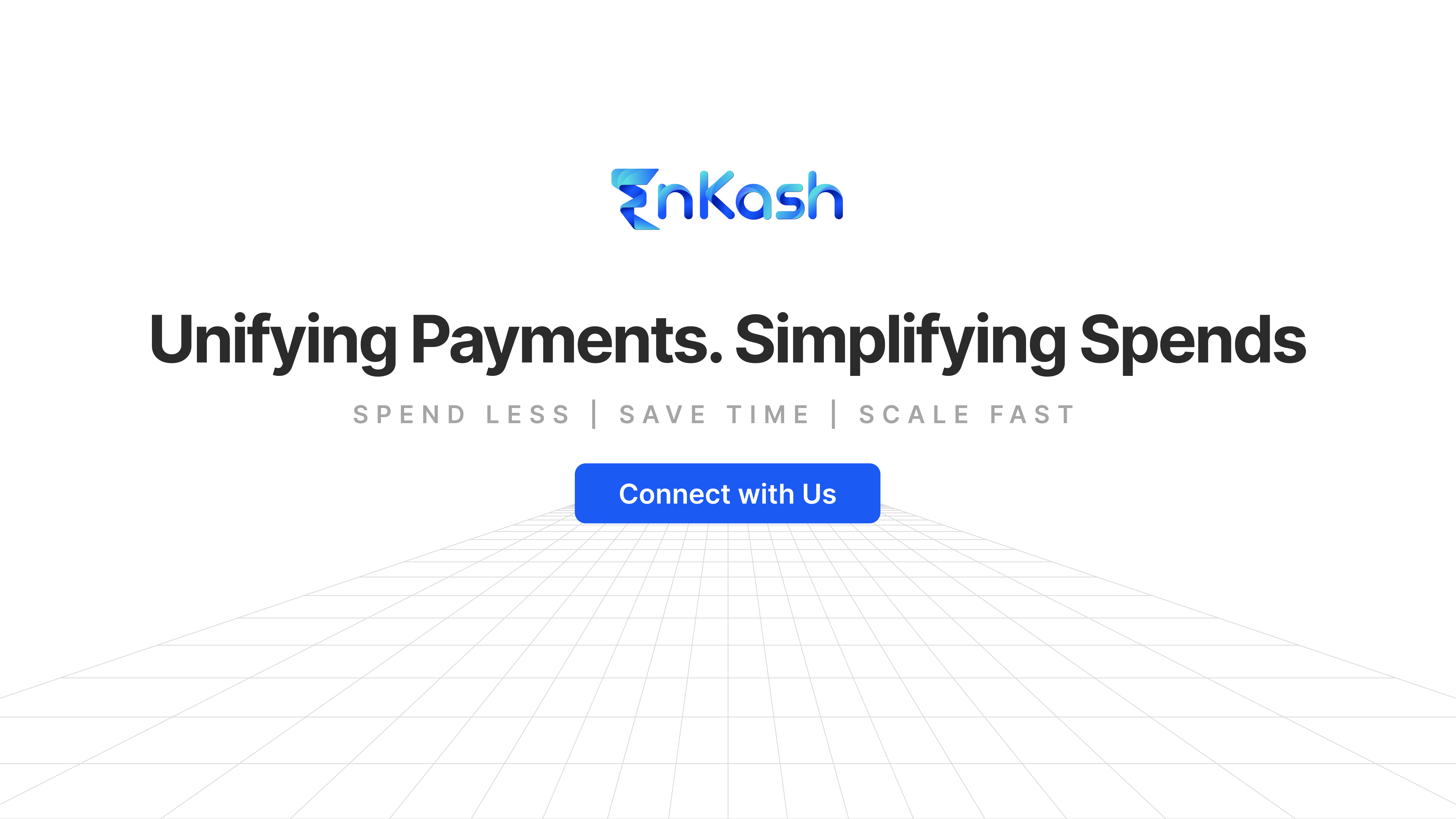 Enkash preview