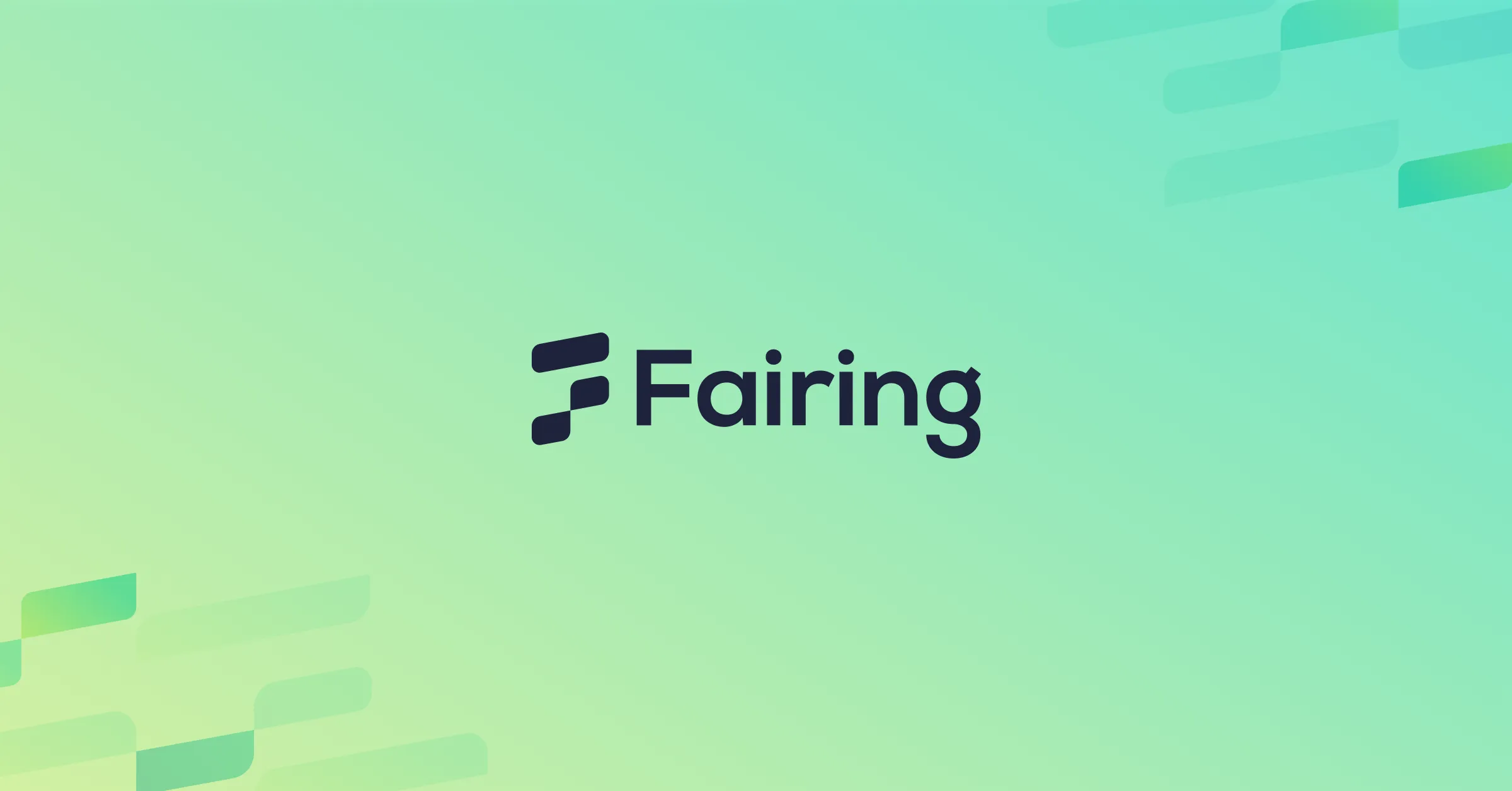 Enquire Labs preview