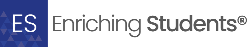 EnrichingStudents preview