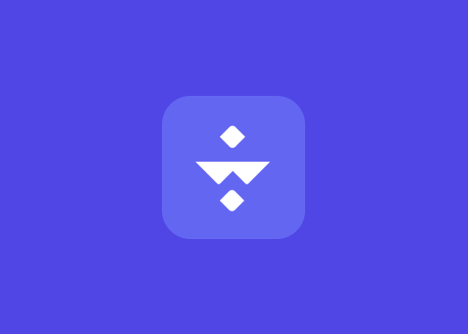 Entendre Finance preview