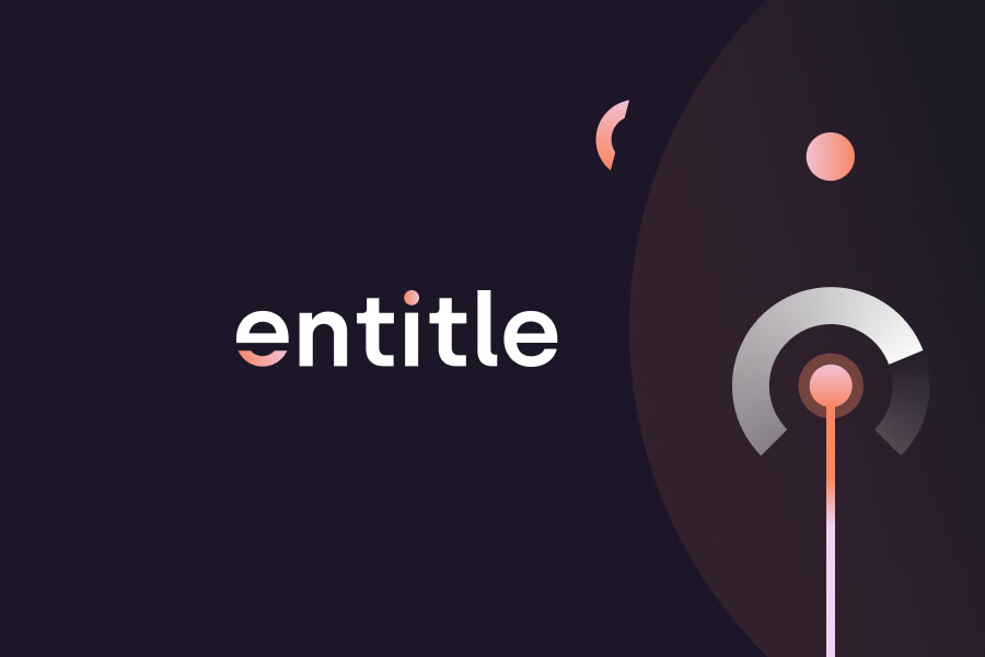 Entitle preview