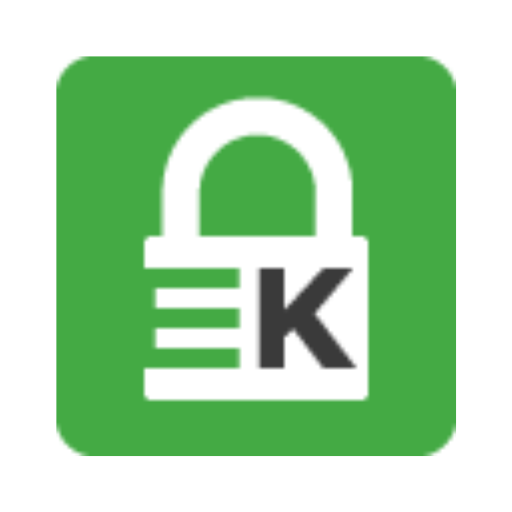 EntityKeeper preview