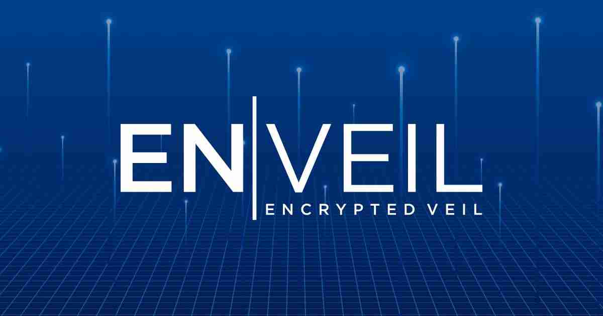 Enveil preview