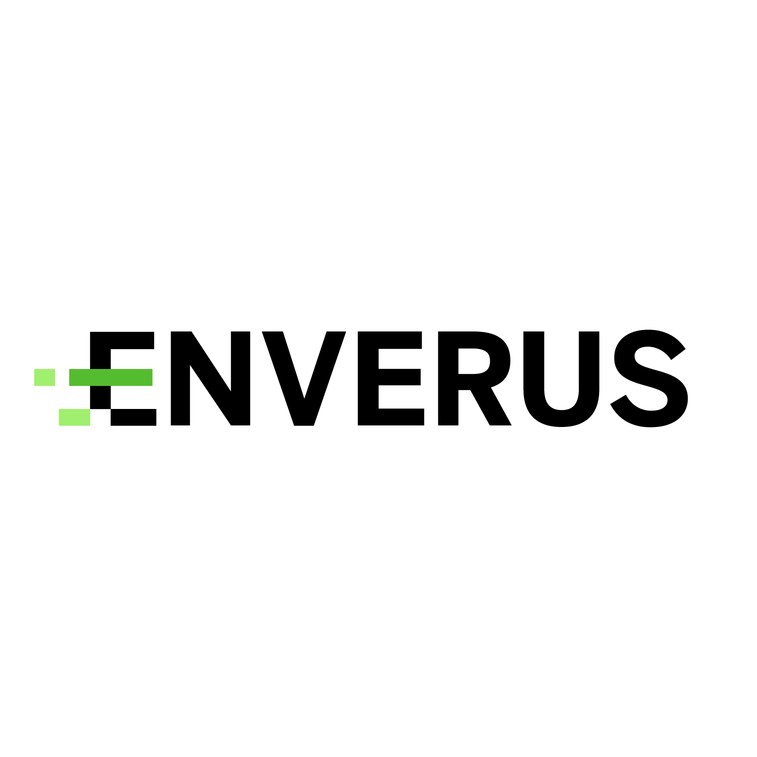 Enverus preview