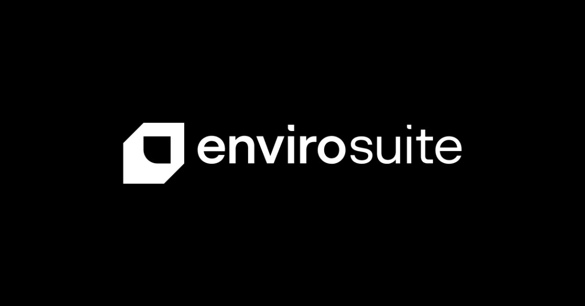 Envirosuite preview