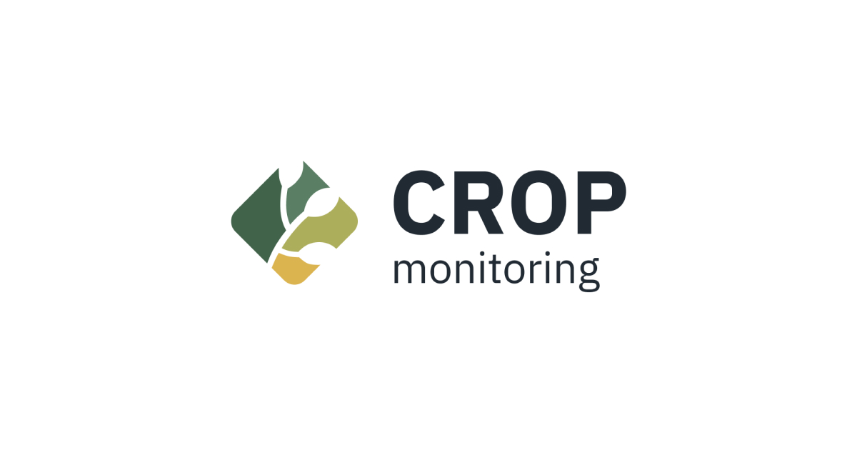 EOS Crop Monitoring preview